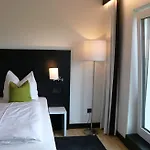 Hotel Mn By Wmm 2*