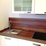Hotel Mn By Wmm