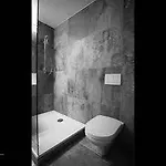 Hotel Mn By Wmm Mindelheim