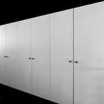 Hotel Mn By Wmm