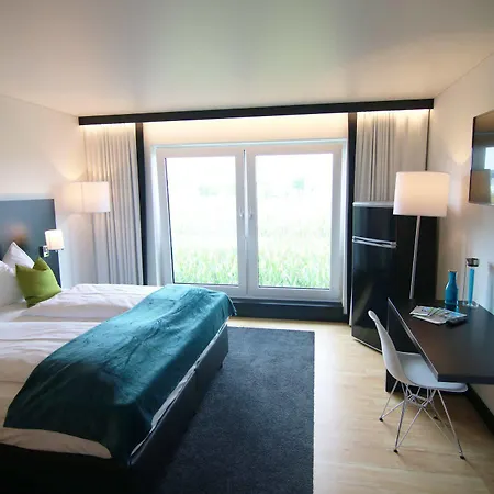 Mn By Wmm Hotel 2*