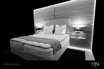 Mn By Wmm 2*