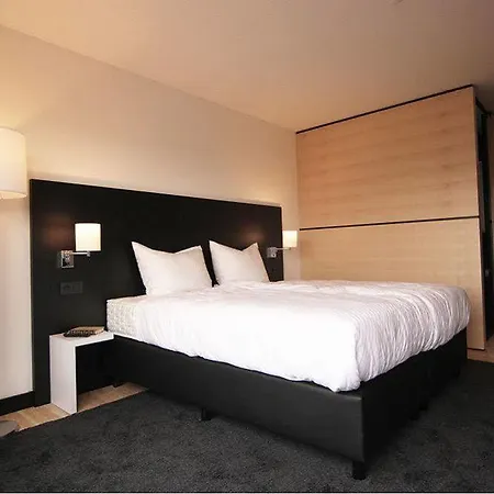 Mn By Wmm Hotel 2*