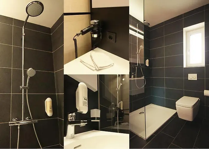 Mn By Wmm 2* מינדלהיים